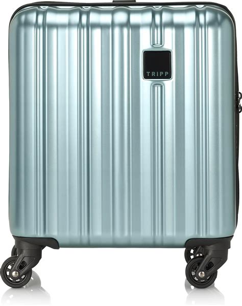 tripp cabin suitcases uk.